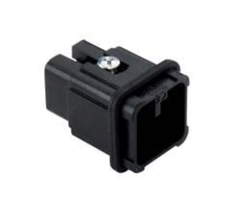 Bộ ruột phích cắm CDM 07 N