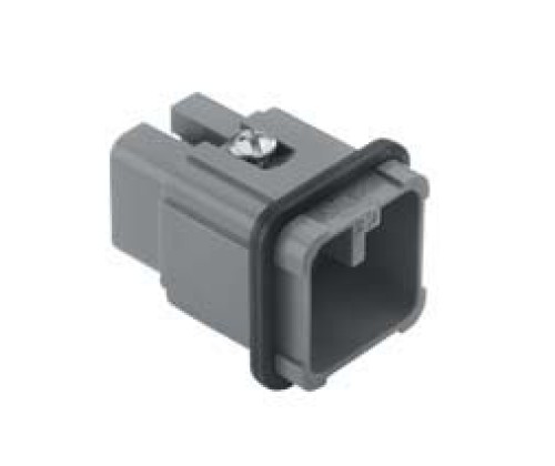 Bộ ruột phích cắm CDM 07