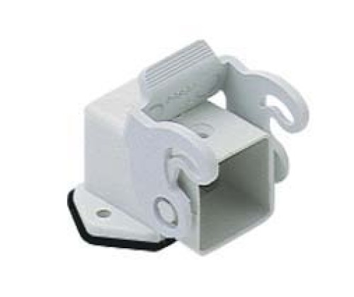 Phích cắm  ILME CK 03 IA