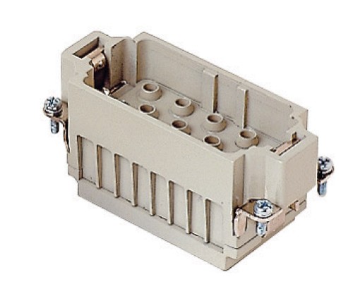 Ruột giắc cắm ILME CXM 12/2