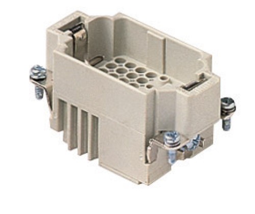 Ruột giắc cắm CXM 8/24