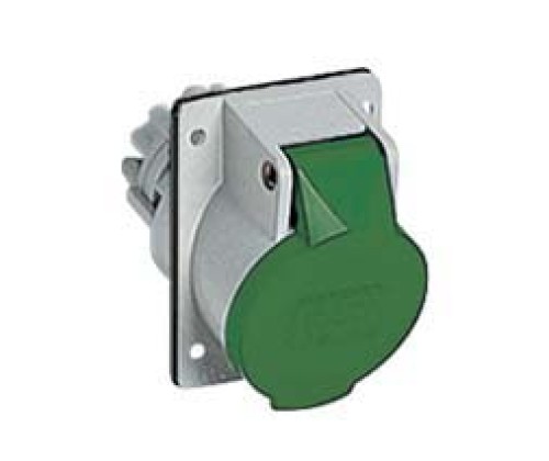 Bộ ổ cắm ILME PE 16104 PI