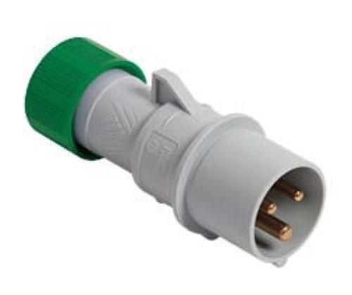 phích cắm ILME PE 1623 SV