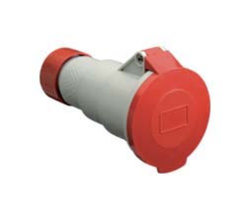 phích cắm ILME PE 1634 PV