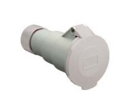 phích cắm ILME PE 1683 PV