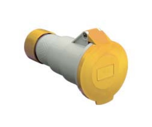 giắc cắm ilme PE 1643 PV