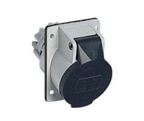 Phích cắm công nghiệp ILME PE 1654 PI
