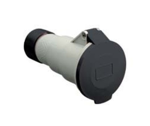 giắc cắm ILME PE 1673 PV