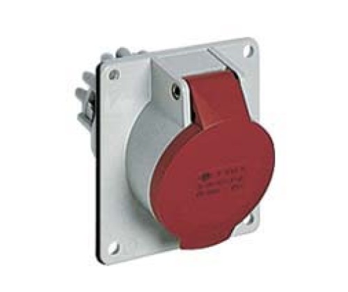 Bộ ổ cắm ILME PE 32114 PI