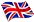 en