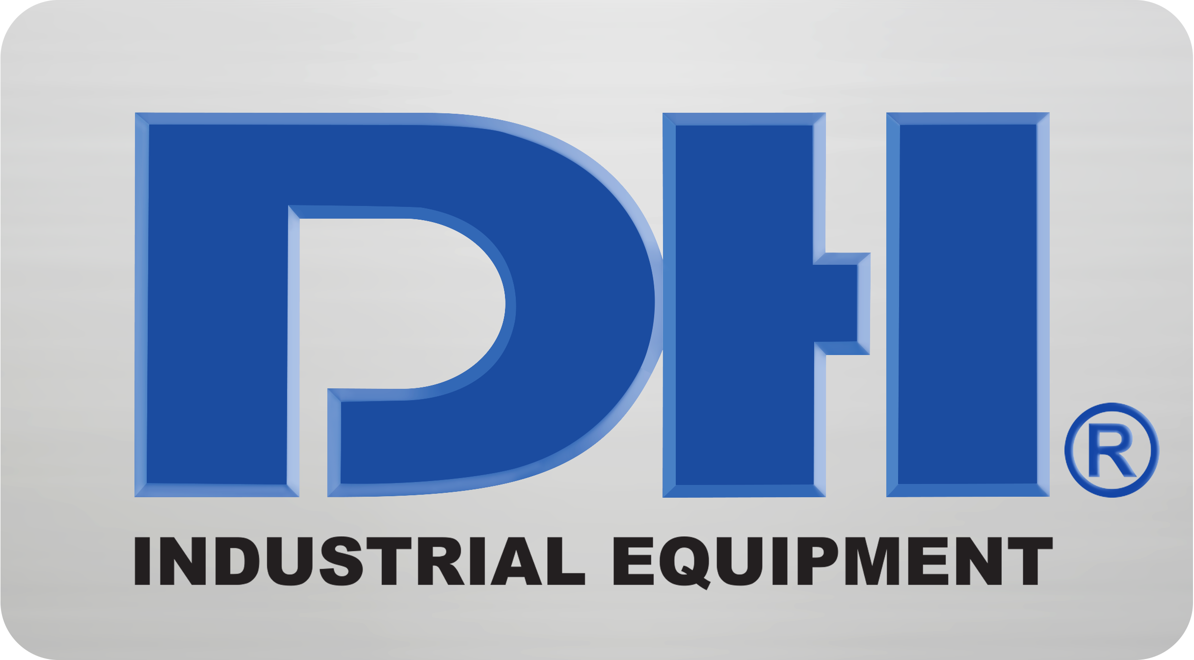 Công Ty TNHH THIẾT BỊ CÔNG NHIỆP D&H
